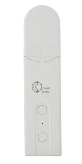 Motor Smart Blinds ALB