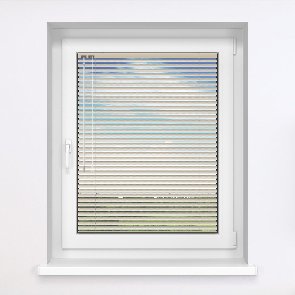 Bej Perforat Mat 4806