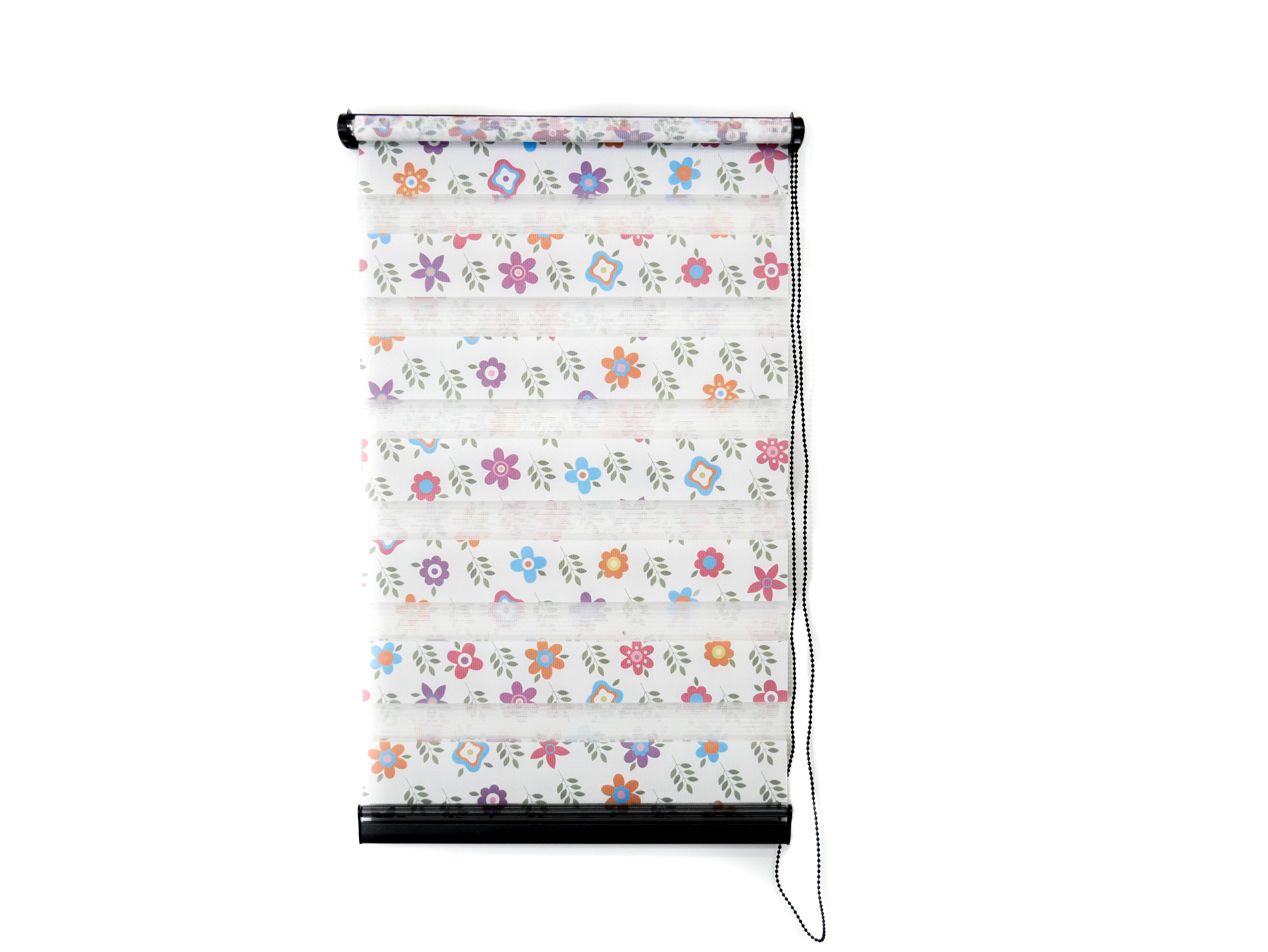 Flori Colorate BH-1601