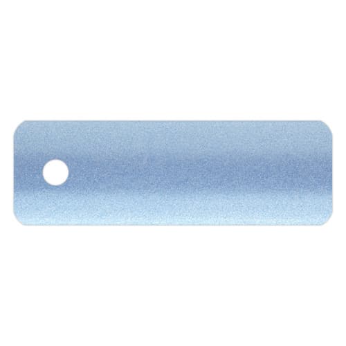 Albastru Gloss 491