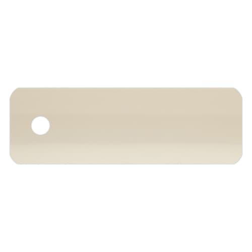 Bej Gloss 2083
