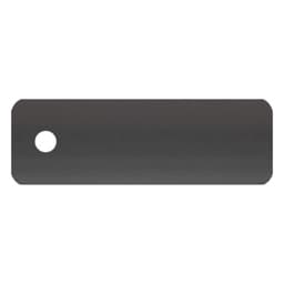 Gri Mat 996