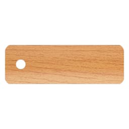 Lemn Mat 772093