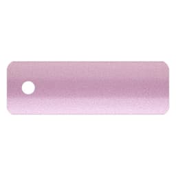 Roz Gloss 490