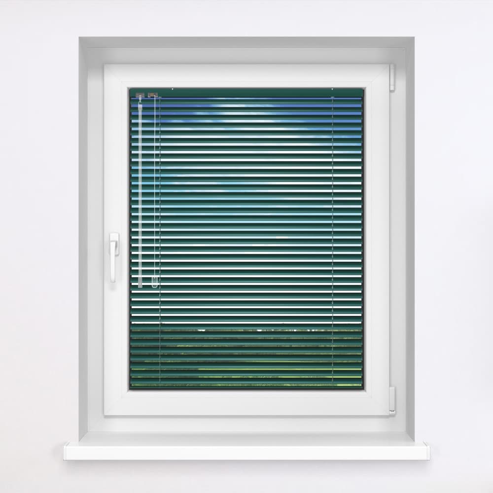 Verde Mat 3550