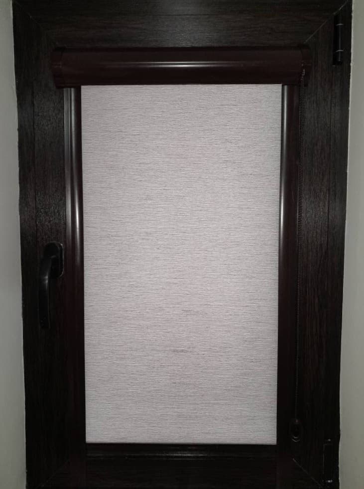 Gri Pepit SXL-064