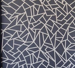 Geometric Gri Inchis CP-004