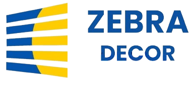 ZebraDecor logo