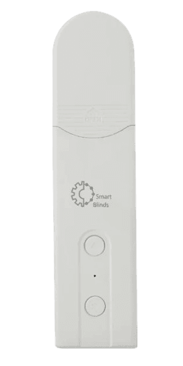 Motor Smart Blinds ALB