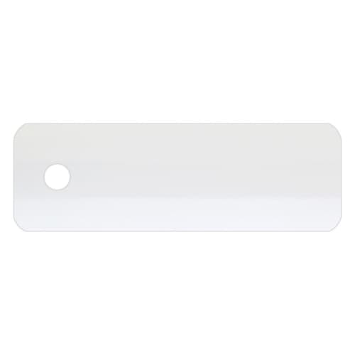 Alb Mat 2000