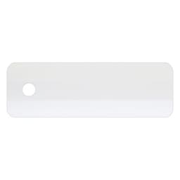 Alb Mat 2000