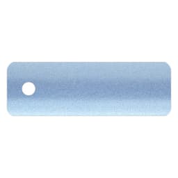 Albastru Gloss 491
