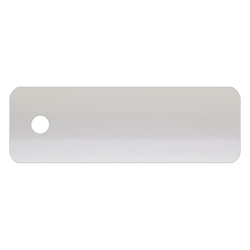 Gri Gloss 158