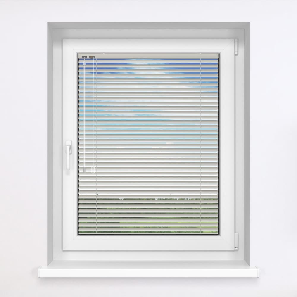 Gri Gloss 8012