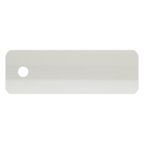 Gri Gloss 8012