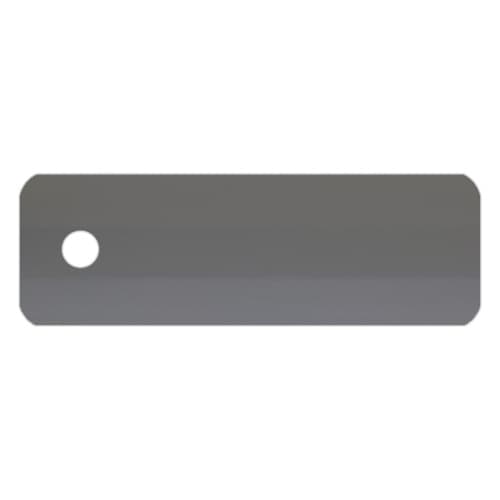 Gri Mat 281