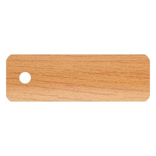 Lemn Mat 772093
