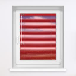 Rosu Gloss 475