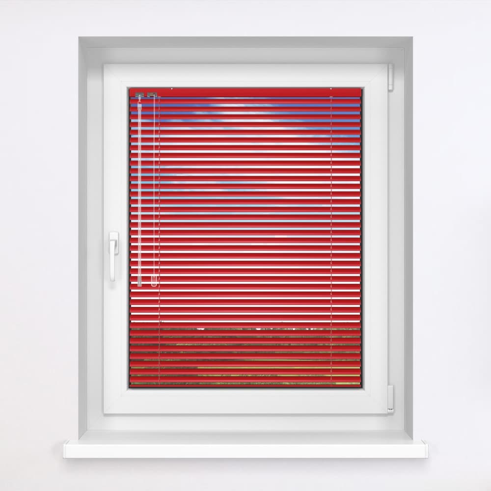 Rosu Gloss 475