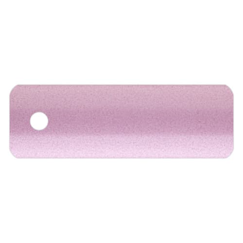 Roz Gloss 490