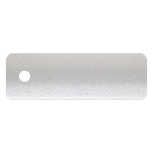 Silver Gloss 211