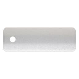 Silver Gloss 211