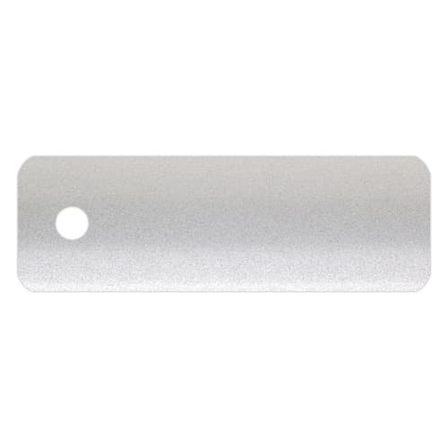 Silver Gloss 168