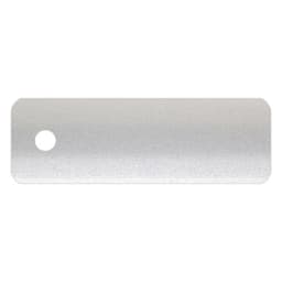 Silver Gloss 168