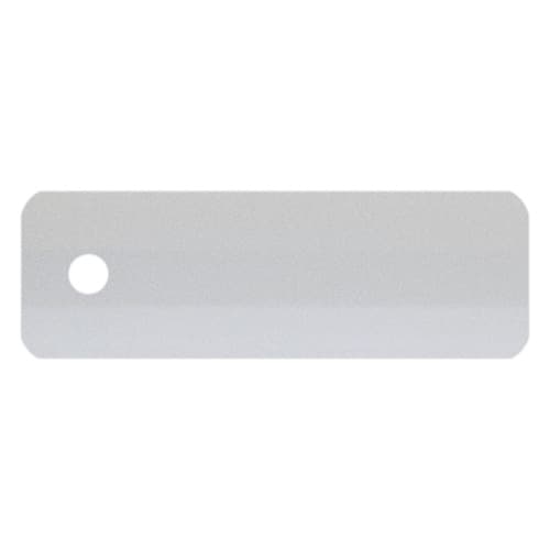 Silver Gloss 4417