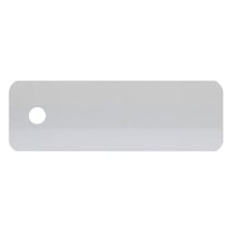 Silver Gloss 4417