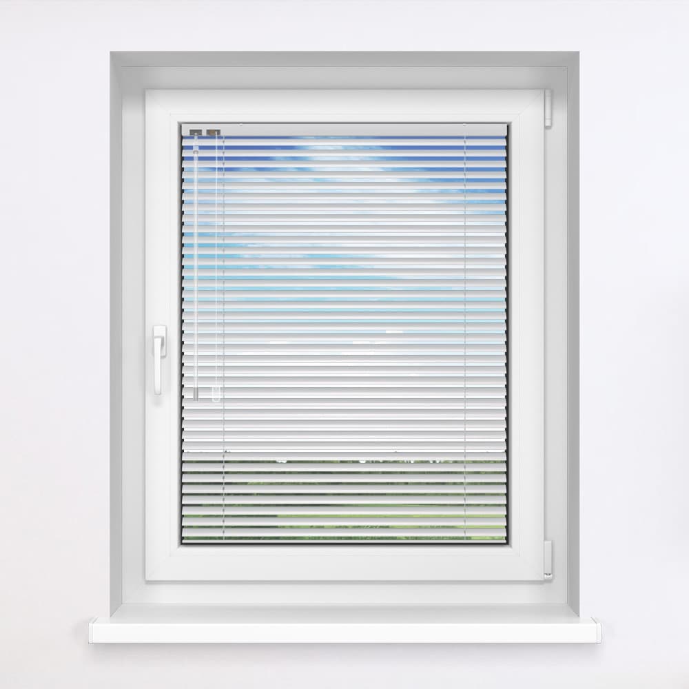 Silver Mat 9006