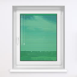 Verde Gloss 705