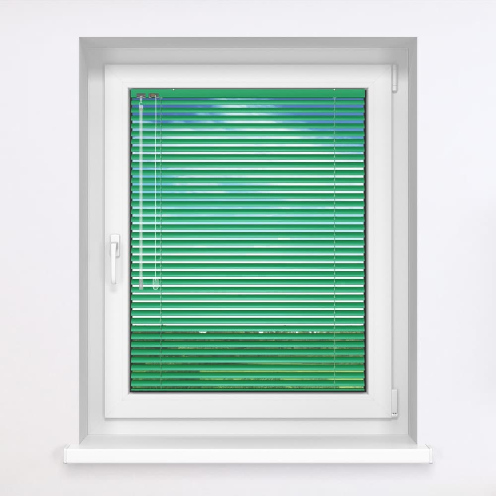 Verde Gloss 705