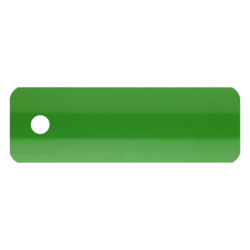 Verde Gloss 705