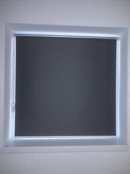 Stella Gri Antracit 909