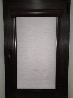 Gri Pepit SXL-064