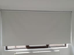 Stella Gri Perlat 823
