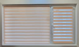 Bej 145-04
