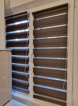 Wenge 138-11