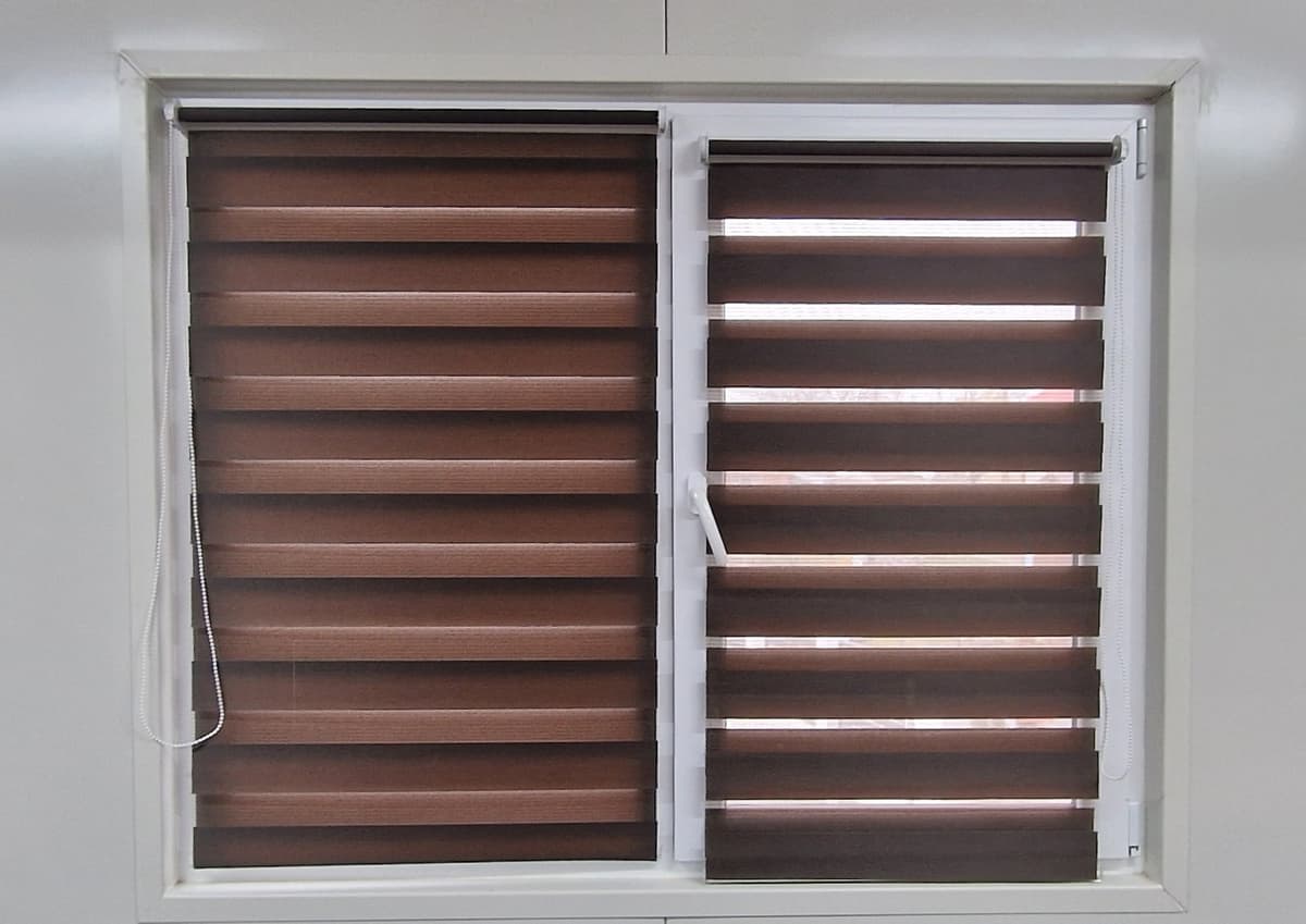 Wenge 138-11