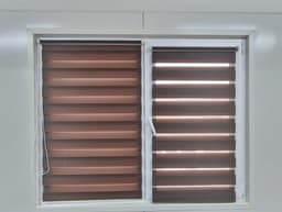 Wenge 138-11