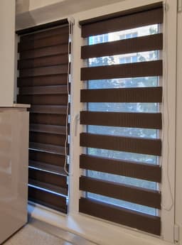 Wenge 138-11