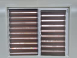 Wenge 138-11