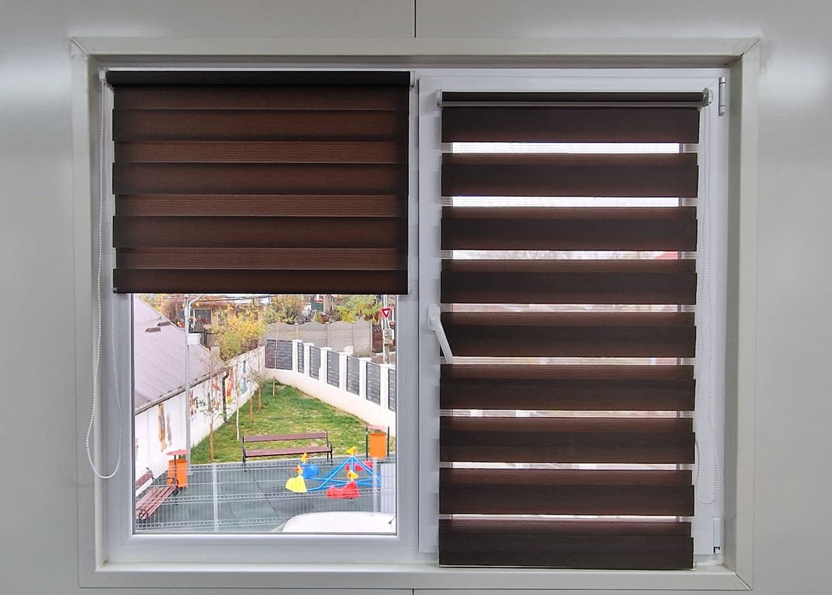 Wenge 138-11