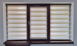 Crem BH-2102