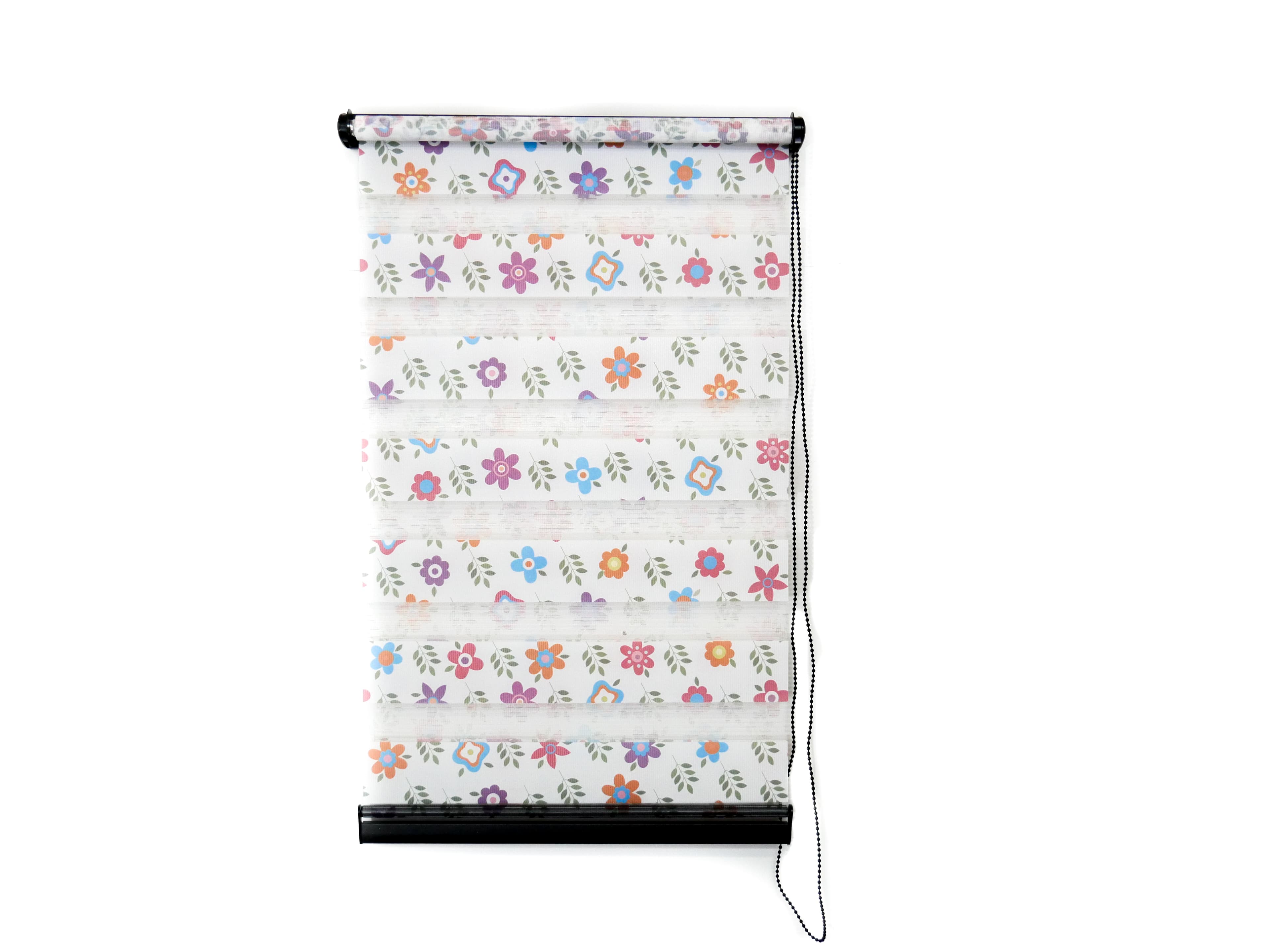Flori Colorate BH-1601