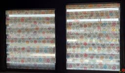 Flori Colorate BH-1601