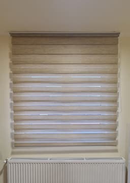 Crem BH-2746