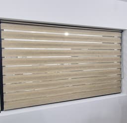 Crem BH-2746