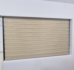 Crem BH-2746